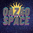 CaZ3AVulH5E-channel-avatar-QazaqSpace