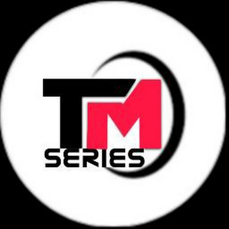 Top Music Series