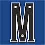Maitro logo
