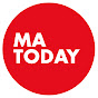 MA TODAY Image Thumbnail