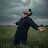 @ritanbarman's avatar