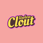 UselessClout