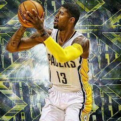Paul George