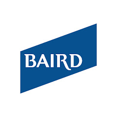 Baird