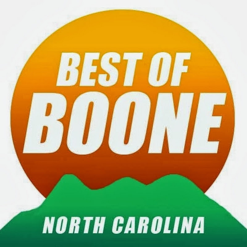BestOfBooneNC