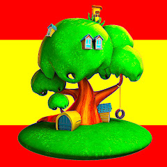 Little Treehouse Español - Canciones Infantiles Avatar