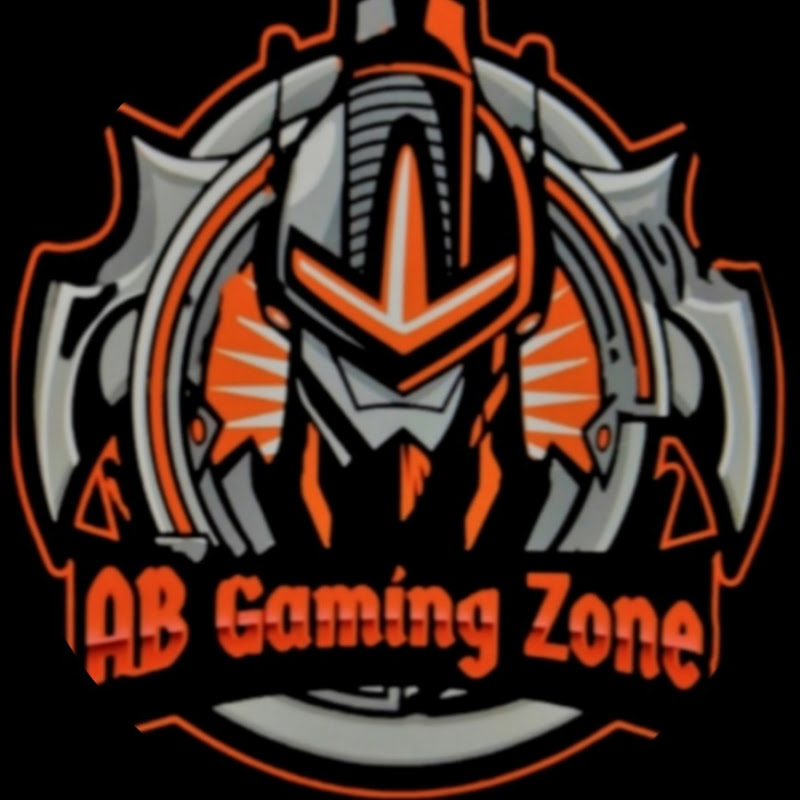 AB Gaming Zone