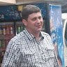 Автор