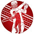 XgtkOqOfyJc-channel-avatar-Cricket Empire 2