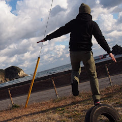 こーてる