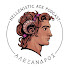 BaBQezyFrPI-channel-avatar-The Hellenistic Age History Podcast