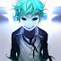 DgKY_pEeWy4-channel-avatar-Lelayce