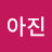 @user-user-user-user-user-user7