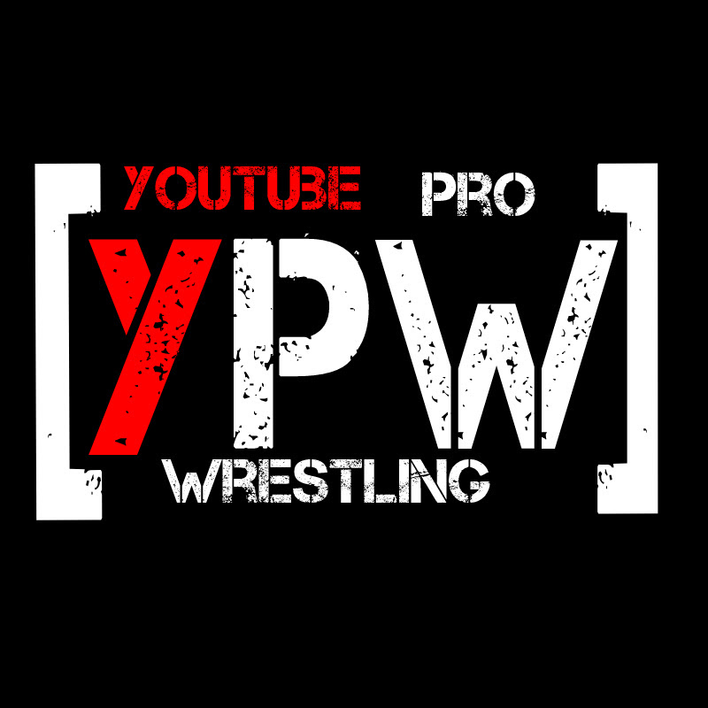 YPW- YouTube Pro Wrestling