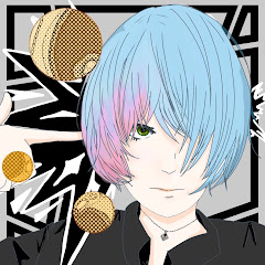 Channel YuA