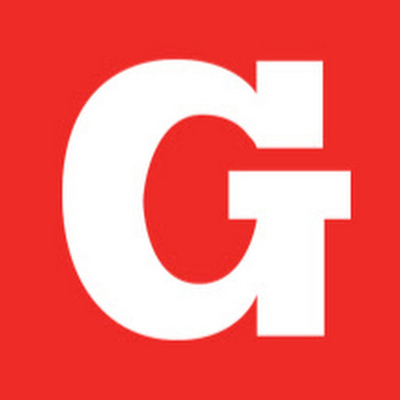 realnewsgeek