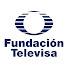 XlkjbJcttCg-channel-avatar-fundaciontelevisa