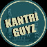 UxcuUcdBeks-channel-avatar-Kantri Guyz