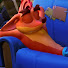 tbDAgkvnLwg-channel-avatar-CrashFan93