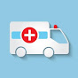 The Ambulance logo