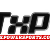 TxPowerSports