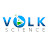 VolkScience