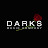 Darks Music Company