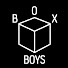 z8vCQnchTcQ-channel-avatar-Box Boys