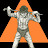 @marilyto's avatar