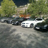 Автор
