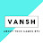 @vanshgamer8820
