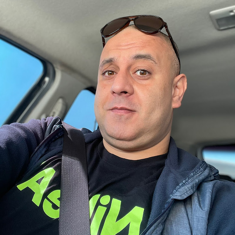 Ahmed Ghoneim (Shadow_ghoneim)