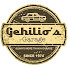 b3VmCK_4dJE-channel-avatar-Gehilio's Garage