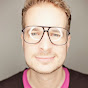 Götz Müller-Dürholt