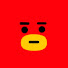 eSOyuUQjj8U-channel-avatar-키키