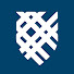 XP2C3hsjiHQ-channel-avatar-Macalester College