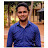 @sampathkumarnarayanan4101's avatar