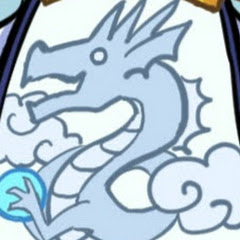 ぷっふ