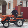 Автор