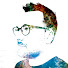 -PiB2Xd3P94-channel-avatar-Jesse Mason