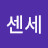 @user-bn9ke4yt8g