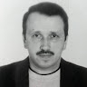 Автор
