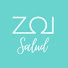 VWvUS6DVGOY-channel-avatar-ZOI Salud