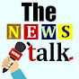 The News Talk Image Thumbnail