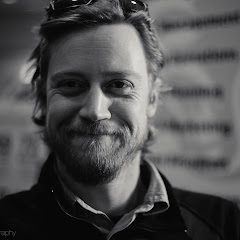 Matt Keene