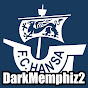 DarkMemphiz2