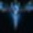 @Matacular's avatar