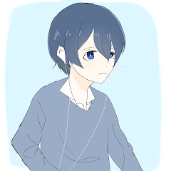 銀ヤン馬Games