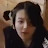 @왈왈냥냥-v4z