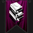 WgRUFM8FHRo-channel-avatar-Lore University